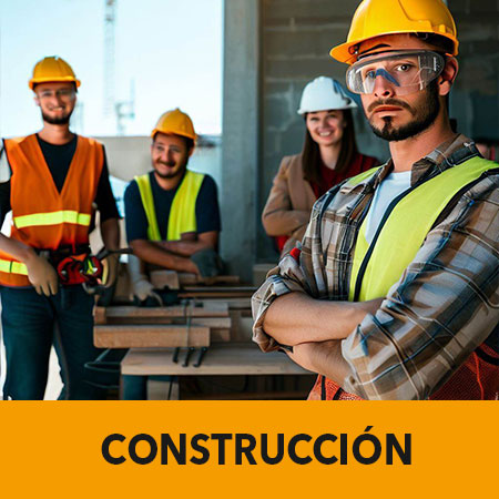 Construccion