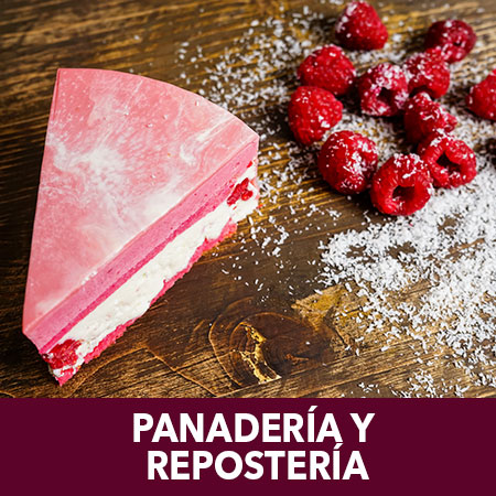 panaderia-reposteria