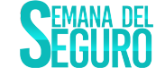 Semana del seguro 2026
