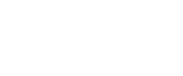 Semana del seguro 2026